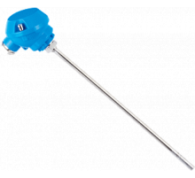 Датчик температуры SICK TBT-1PBS41006GZ