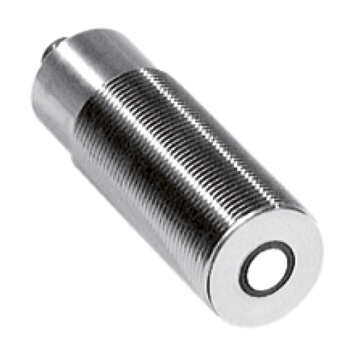 Ультразвуковой датчик Pepperl Fuchs UB500-30GM-H3-V1 Ультразвуковой датчик Pepperl Fuchs UB500-30GM-H3-V1