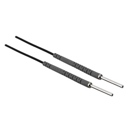 Оптоволоконный кабель Leuze Electronic KFX-L-320-Q Оптоволоконный кабель Leuze Electronic KFX-L-320-Q
