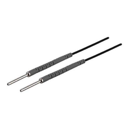 Оптоволоконный кабель Leuze Electronic KFX-L-320-Q Оптоволоконный кабель Leuze Electronic KFX-L-320-Q