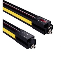 Световая завеса безопасности Wenglor SEFG454