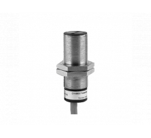 Оптический датчик Baumer FZAM 18N1155