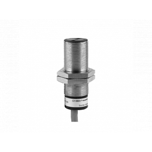 Оптический датчик Baumer FZAM 18N1155 Оптический датчик Baumer FZAM 18N1155