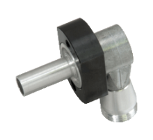 Индуктивный датчик Pepperl Fuchs NJ1.5-PD-US-1.250-V93