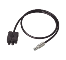 Оптоволоконный кабель Pepperl Fuchs Glass fiber optic LCR 04-1,6-1,0-Z1