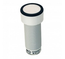  Ультразвуковой датчик расстояния Micro Detectors UT2F/G6-0ESYIO