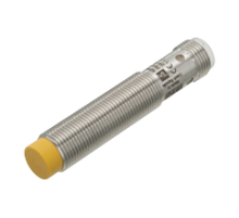 Индуктивный датчик безопасности Pepperl Fuchs NSN4-12GM45-2E2-V1-M1-S2D2