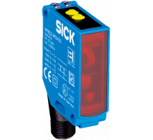 Оптический датчик SICK WTB12-3P2413