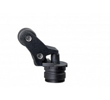 Kонцевой выключатель безопасности Schmersal PS215-T11-K230