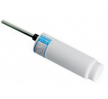 Емкостной датчик уровня EGE-Elektronik KGF 030 GSP