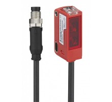 Оптический датчик Leuze Electronic HT3C.V/4P-200-M8
