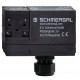 Дверной выключатель безопасности Schmersal AZM170-02ZRKA-110VAC