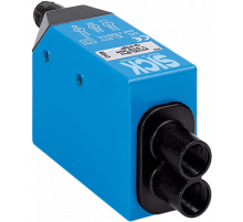 Датчик контраста SICK KTL10W-P15