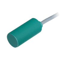 Емкостной датчик Pepperl Fuchs CBN15-30GK60-A2