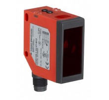  Лазерный датчик расстояния Leuze Electronic ODS110L1.3/LTX-M12