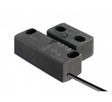 Магнитный датчик безопасности Leuze Electronic RD800-SSCA-CB2-R