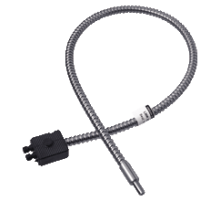 Оптоволоконный кабель Pepperl Fuchs Glass fiber optic LMR 04-1,9-0,5-Z1