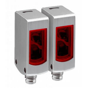 Оптический датчик SICK WSE4S-3P2430V