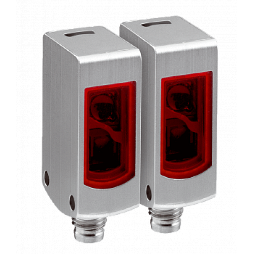 Оптический датчик SICK WSE4S-3P2430V Оптический датчик SICK WSE4S-3P2430V