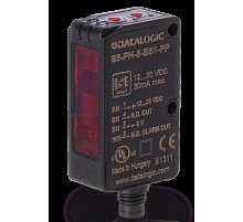 Оптический датчик Datasensing S8-PH-5-B51-PP