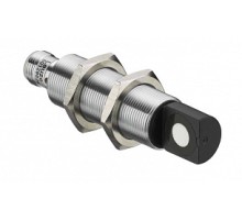 Ультразвуковой датчик Leuze Electronic HTU418B-400.W/4TX-M12