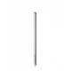 Световой барьер Leuze Electronic CSL505-T25-575-M8