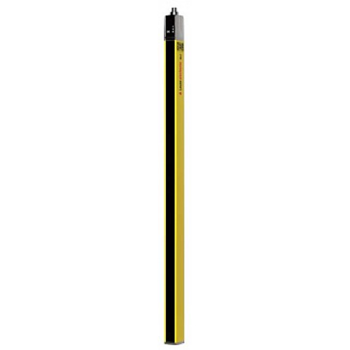 Световая завеса безопасности Leuze Electronic MLC310R30-1800