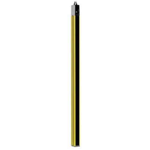 Световая завеса безопасности Leuze Electronic MLC310R30-1800