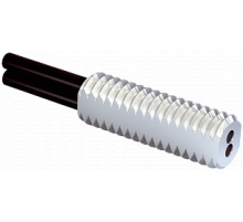 Оптоволоконный кабель SICK LL3-DK66