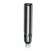  Ультразвуковой датчик расстояния Micro Detectors UK1A/G1-1ESY