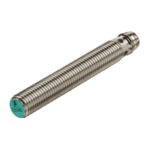 Индуктивный датчик Pepperl Fuchs NBB1,5-8GM50-Z3-V3