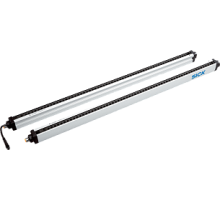 Световая завеса SICK MLG2-1640A812