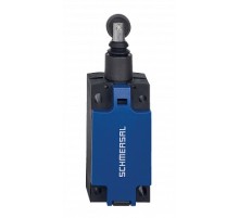 Kонцевой выключатель безопасности Schmersal PS316-T02-R300
