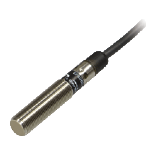 Емкостной датчик Pepperl Fuchs CBB4-12GH70-E2 Емкостной датчик Pepperl Fuchs CBB4-12GH70-E2
