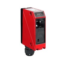 Оптический датчик Leuze Electronic LSS 96M-1090-24