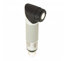  Ультразвуковой датчик расстояния Micro Detectors UK1F/G9-2ESY