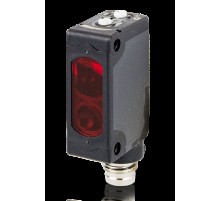 Оптический датчик Datasensing S3Z-PR-5-C01-PP