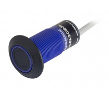 Оптический датчик Datasensing S15-PA-5-A01-PK