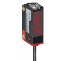 Оптический датчик Leuze Electronic HT5.1/4X-200-M12