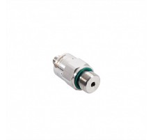 Датчик давления Wenglor FX2P202