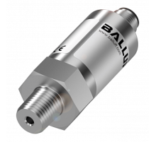 Датчик давления Balluff BSP V010-FV004-A04A1A-S4