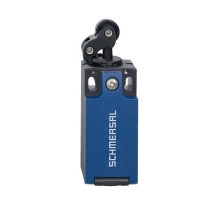 Kонцевой выключатель безопасности Schmersal PS215-Z12-K210
