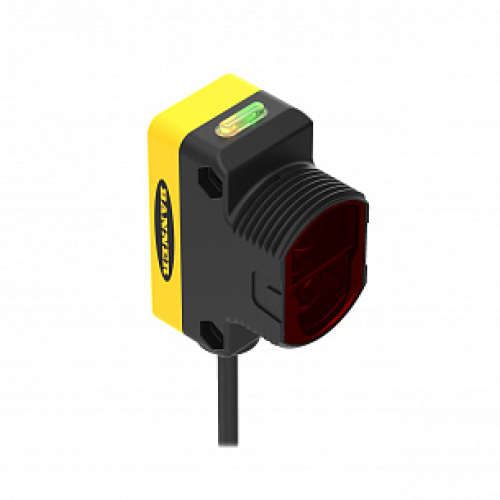 Оптический датчик Banner QS30FF400 Оптический датчик Banner QS30FF400