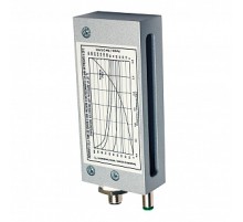 Световая завеса Micro Detectors BX80S/10-1H