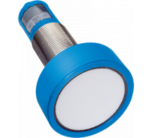  Ультразвуковой датчик SICK UM30-215113