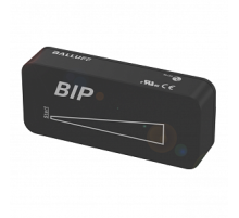  Индуктивный датчик линейных перемещений Balluff BIP LD2-T040-02-S4