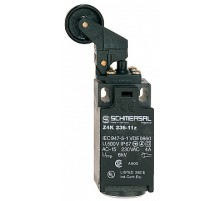 Kонцевой выключатель безопасности Schmersal T4K236-20Z