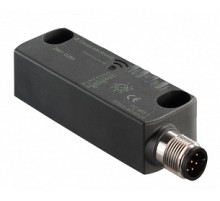 Магнитный датчик безопасности Leuze Electronic RD800-MP-M12R