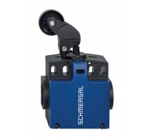 Kонцевой выключатель безопасности Schmersal PS226-Z12-K250