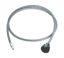 Оптоволоконный кабель Pepperl Fuchs Glass fiber optic LLR 18/30-1,9-1,0-Z 1